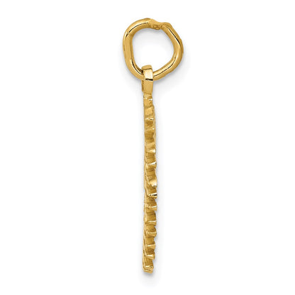 High Quality Luxury Charm Pendants for Women by Ryan Jonathan Fine Jewelry
