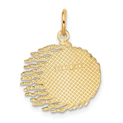 High Quality Luxury Charm Pendants for Women by Ryan Jonathan Fine Jewelry