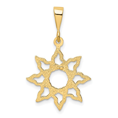 High Quality Luxury Charm Pendants for Women by Ryan Jonathan Fine Jewelry