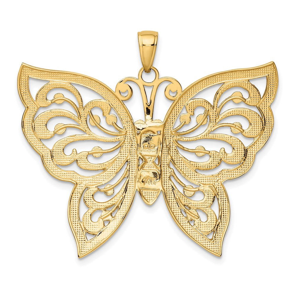 High Quality Luxury Pendant for Women by Ryan Jonathan Fine Jewelry