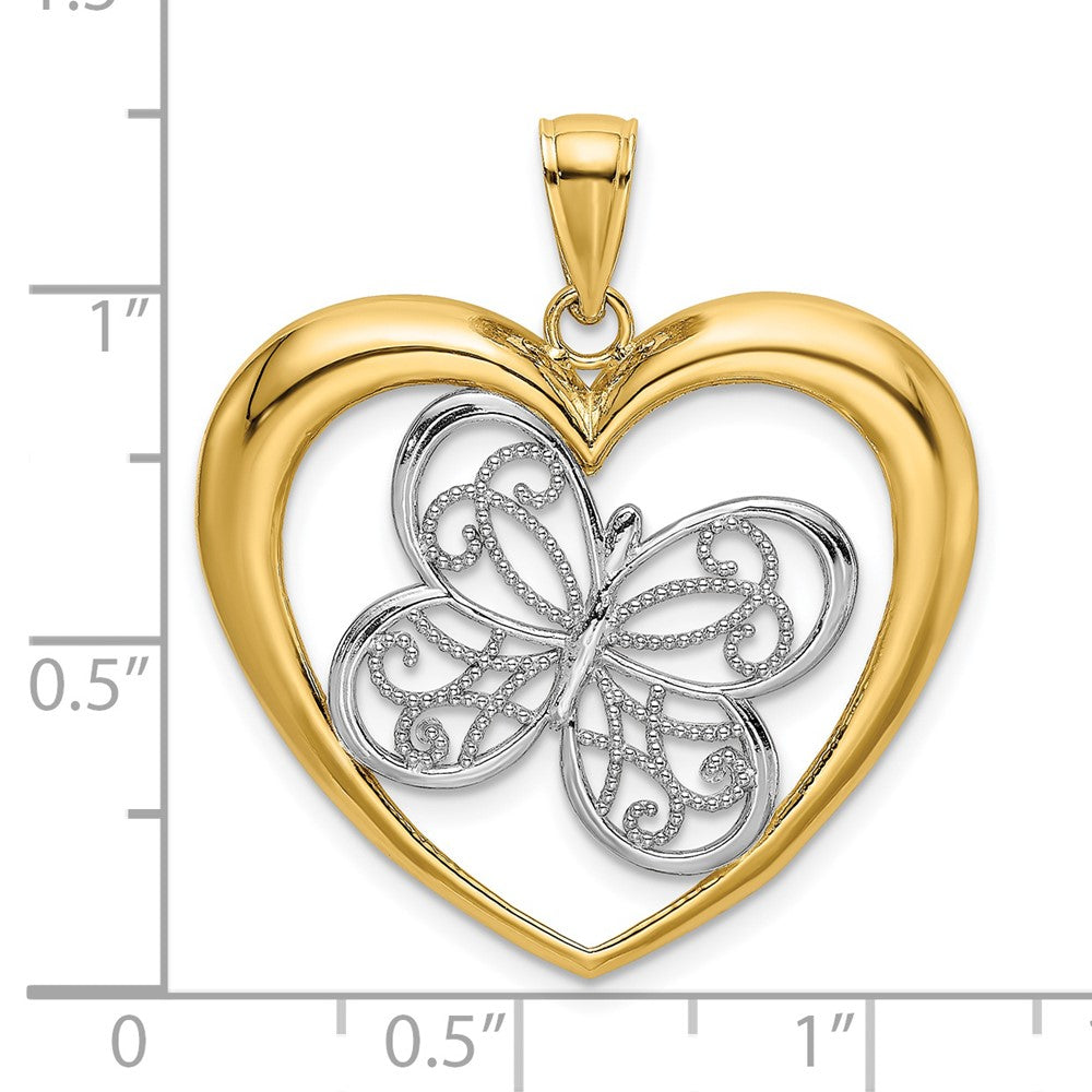 High Quality Luxury Charm Pendants for Women by Ryan Jonathan Fine Jewelry