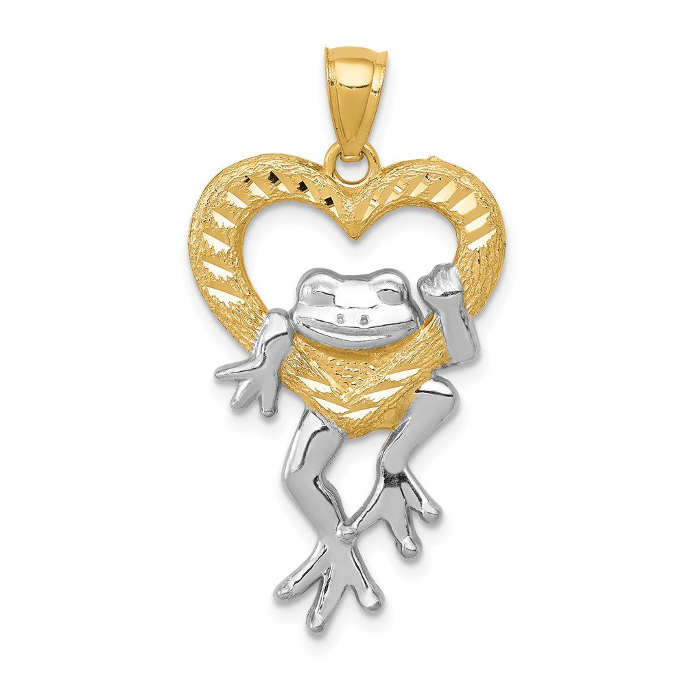 High Quality Luxury Pendant for Women by Ryan Jonathan Fine Jewelry