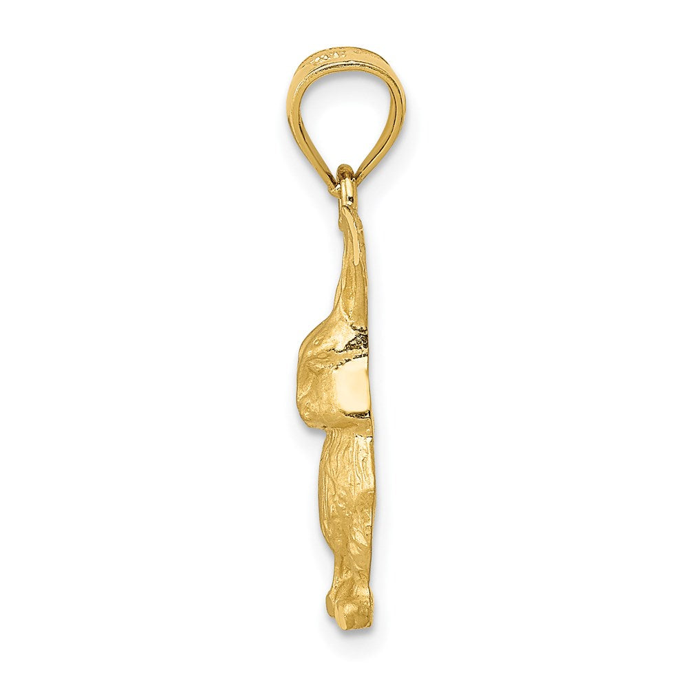 High Quality Luxury Pendant for Women by Ryan Jonathan Fine Jewelry