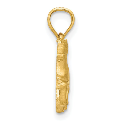High Quality Luxury Pendant for Women by Ryan Jonathan Fine Jewelry
