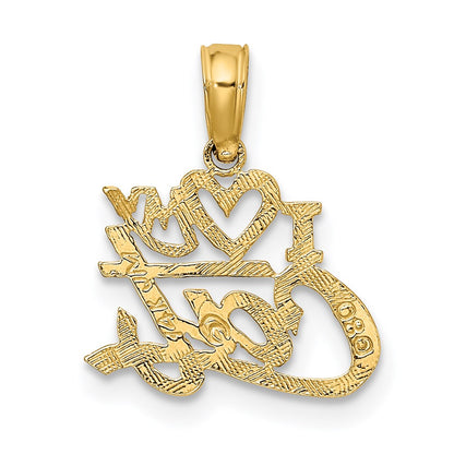 High Quality Luxury Charm Pendants for Women by Ryan Jonathan Fine Jewelry