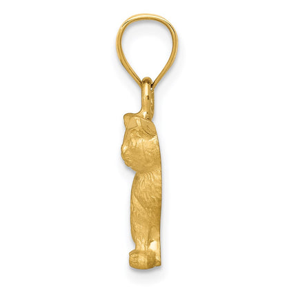 High Quality Luxury Pendant for Women by Ryan Jonathan Fine Jewelry