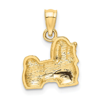 High Quality Luxury Pendant for Women by Ryan Jonathan Fine Jewelry