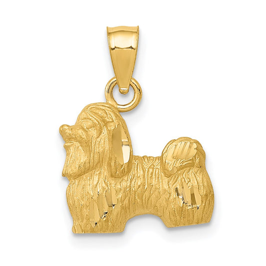 High Quality Luxury Pendant for Women by Ryan Jonathan Fine Jewelry