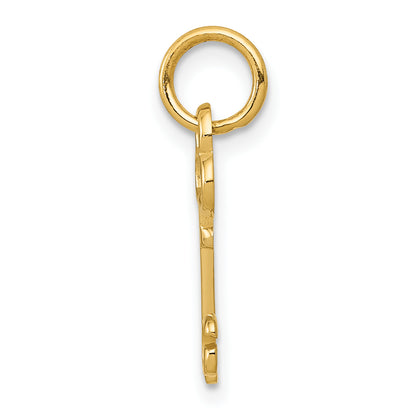 High Quality Luxury Charm Pendants for Women by Ryan Jonathan Fine Jewelry