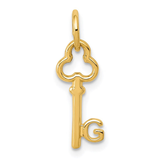 High Quality Luxury Charm Pendants for Women by Ryan Jonathan Fine Jewelry