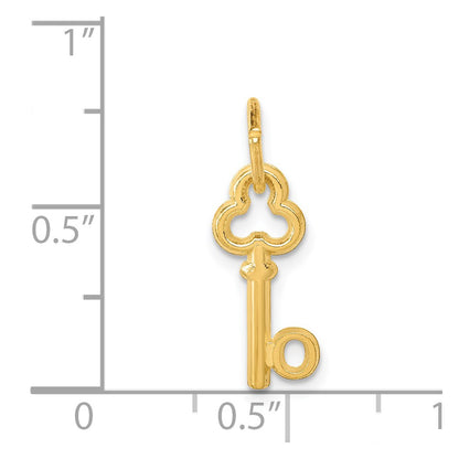 High Quality Luxury Charm Pendants for Women by Ryan Jonathan Fine Jewelry