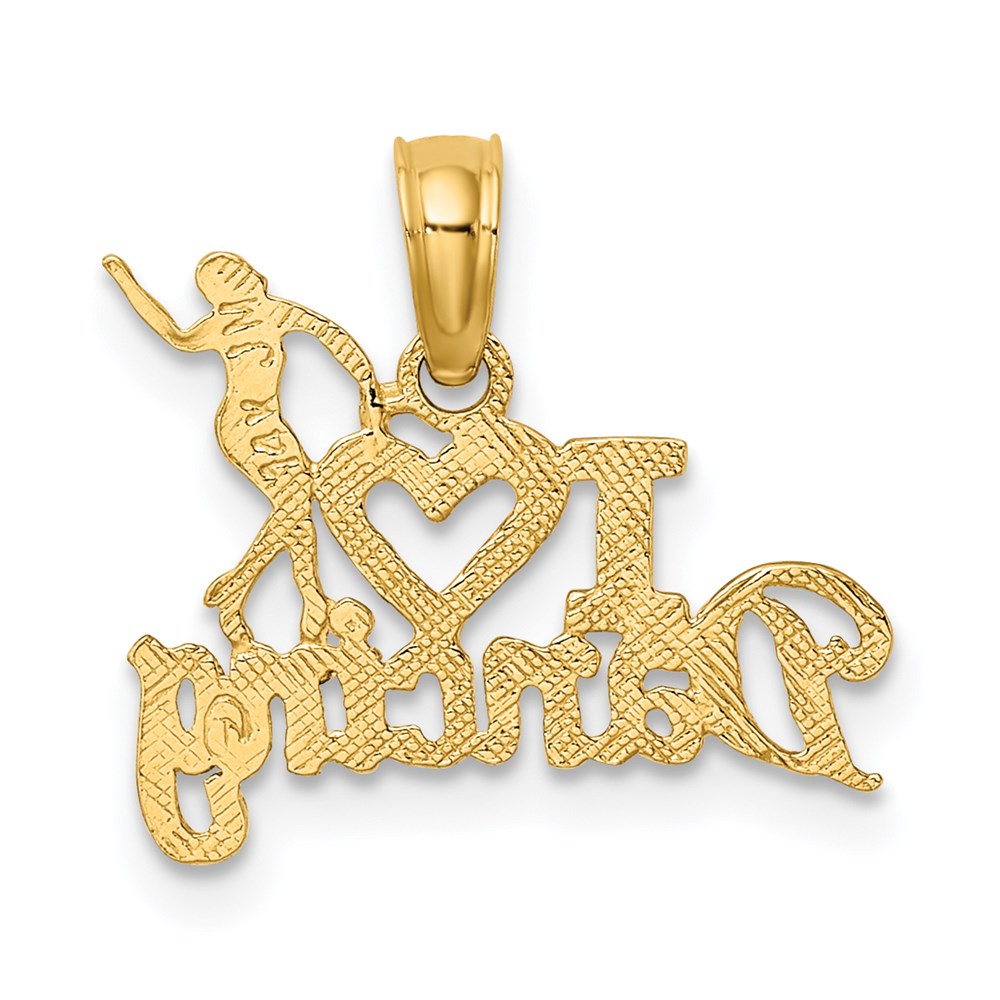 High Quality Luxury Charm Pendants for Women by Ryan Jonathan Fine Jewelry