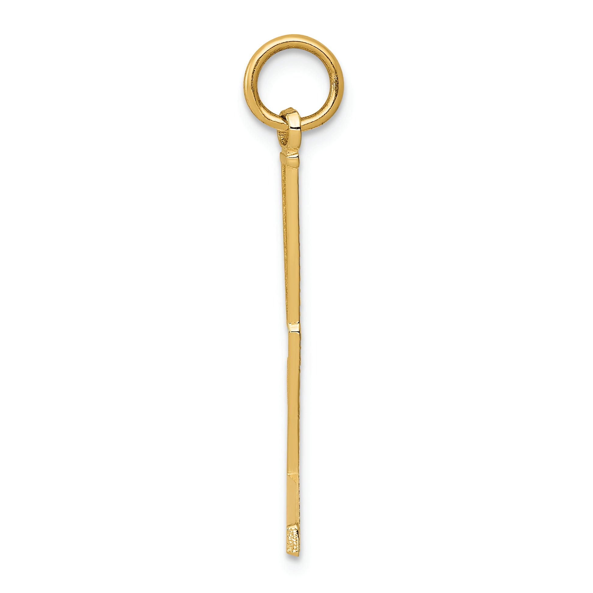 High Quality Luxury Charm Pendants for Women by Ryan Jonathan Fine Jewelry