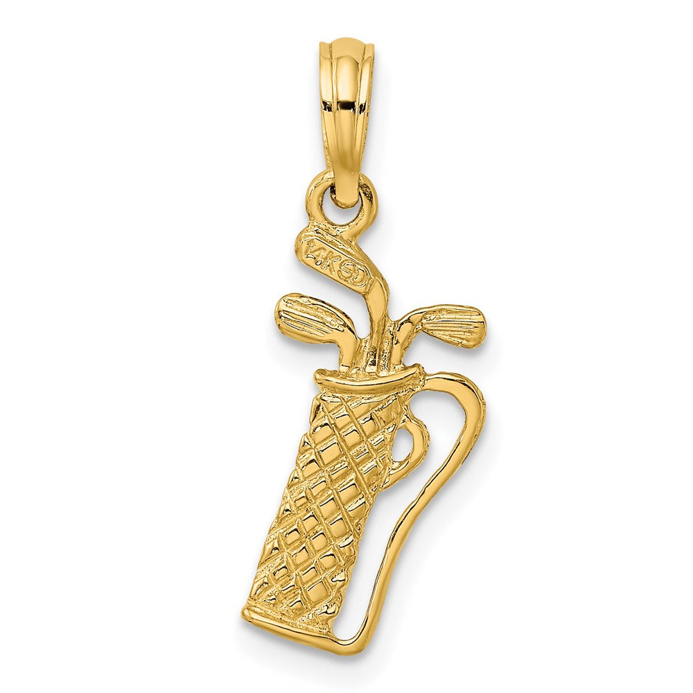 High Quality Luxury Charm Pendants for Women by Ryan Jonathan Fine Jewelry