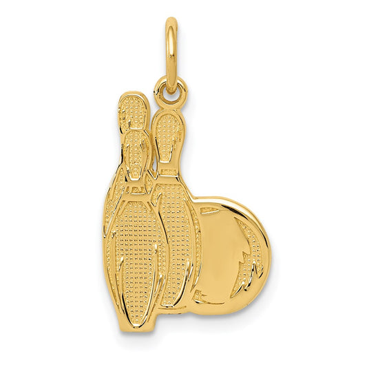 High Quality Luxury Charm Pendants for Women by Ryan Jonathan Fine Jewelry