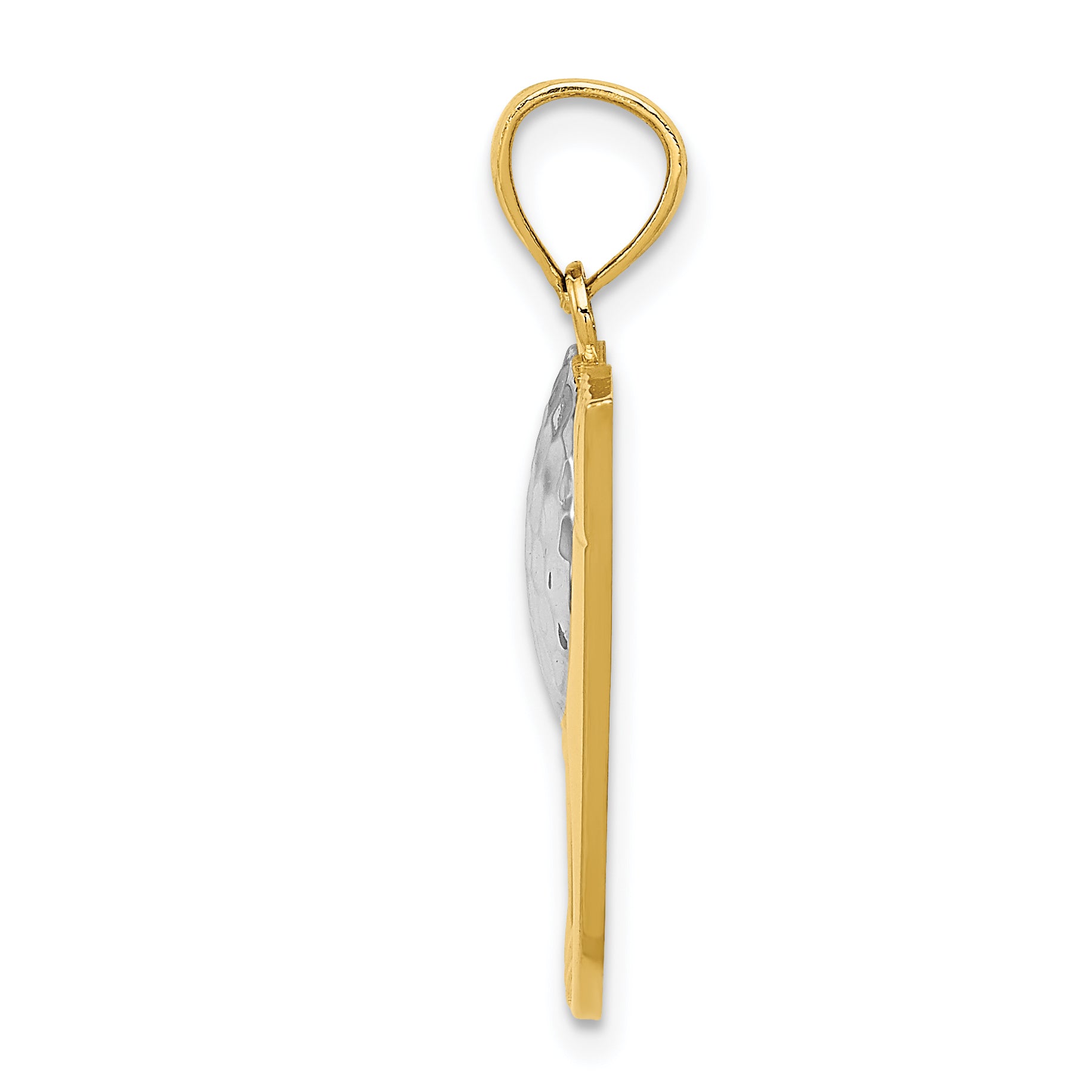 High Quality Luxury Pendant for Women by Ryan Jonathan Fine Jewelry