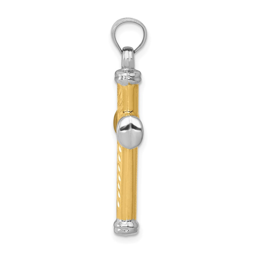High Quality Luxury Charm Pendants for Women by Ryan Jonathan Fine Jewelry