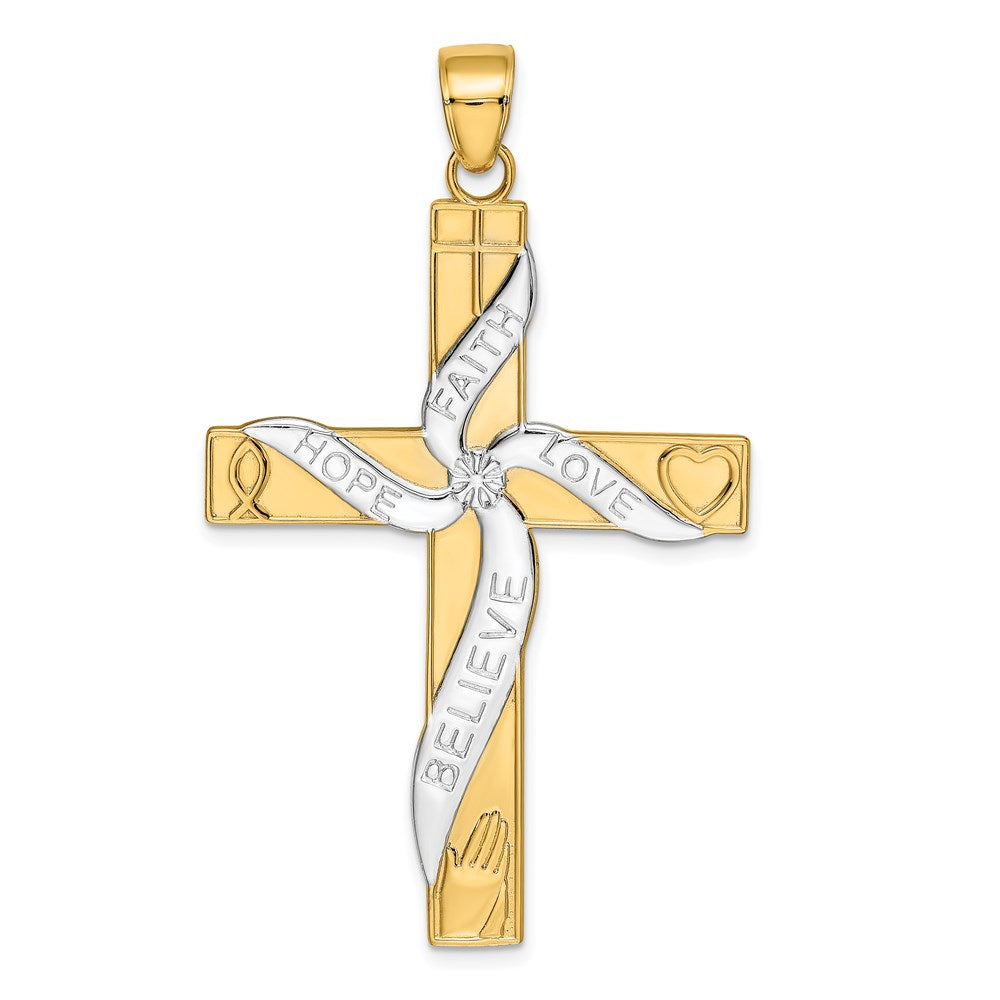High Quality Luxury Pendant for Women by Ryan Jonathan Fine Jewelry