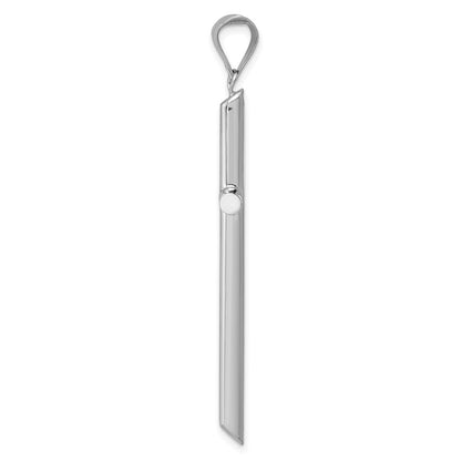 High Quality Luxury Pendant for Women by Ryan Jonathan Fine Jewelry