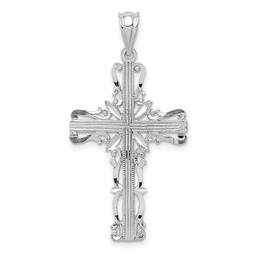High Quality Luxury Pendant for Women by Ryan Jonathan Fine Jewelry