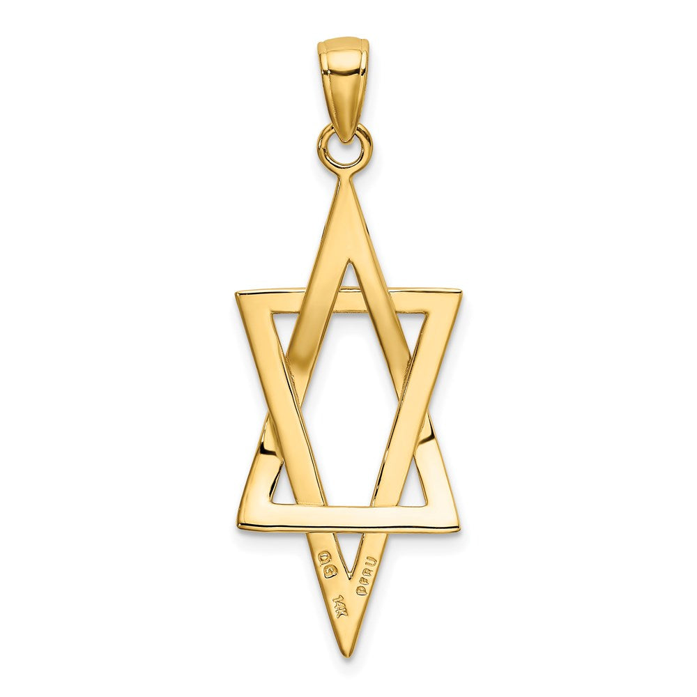 High Quality Luxury Pendant for Women by Ryan Jonathan Fine Jewelry