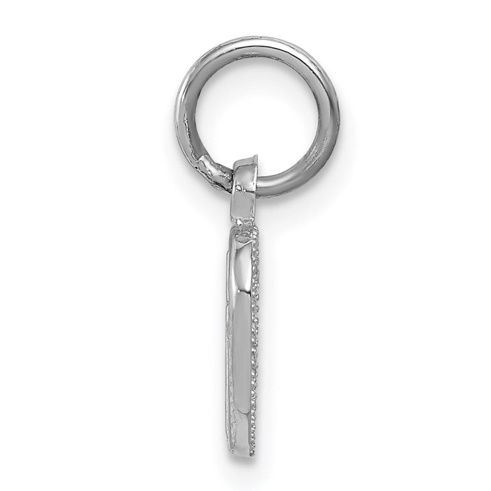 High Quality Luxury Charm Pendants for Women by Ryan Jonathan Fine Jewelry