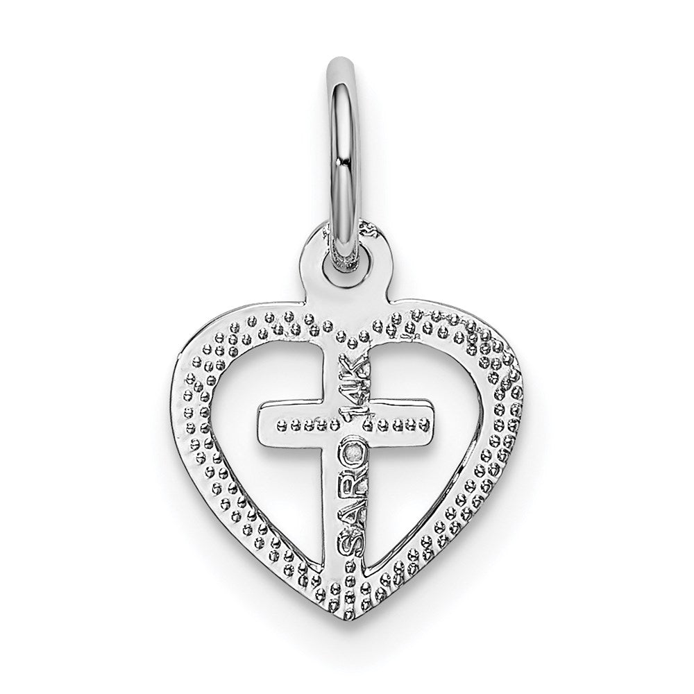 High Quality Luxury Charm Pendants for Women by Ryan Jonathan Fine Jewelry