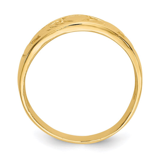 High Quality Luxury Rings for Women by Ryan Jonathan Fine Jewelry