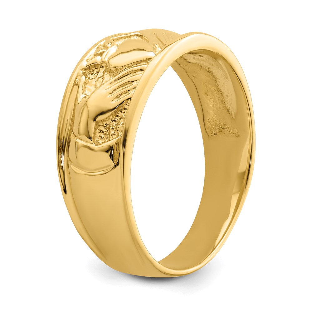 High Quality Luxury Rings for Women by Ryan Jonathan Fine Jewelry