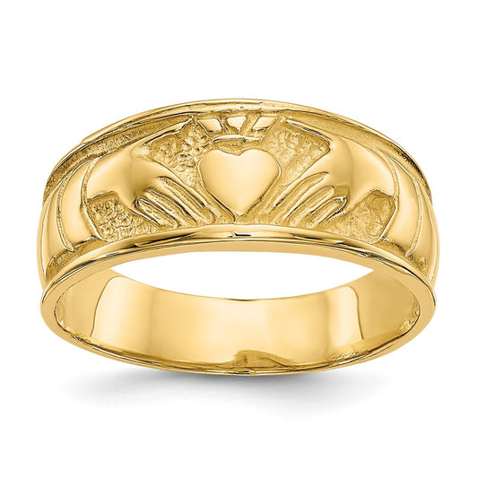 High Quality Luxury Rings for Women by Ryan Jonathan Fine Jewelry