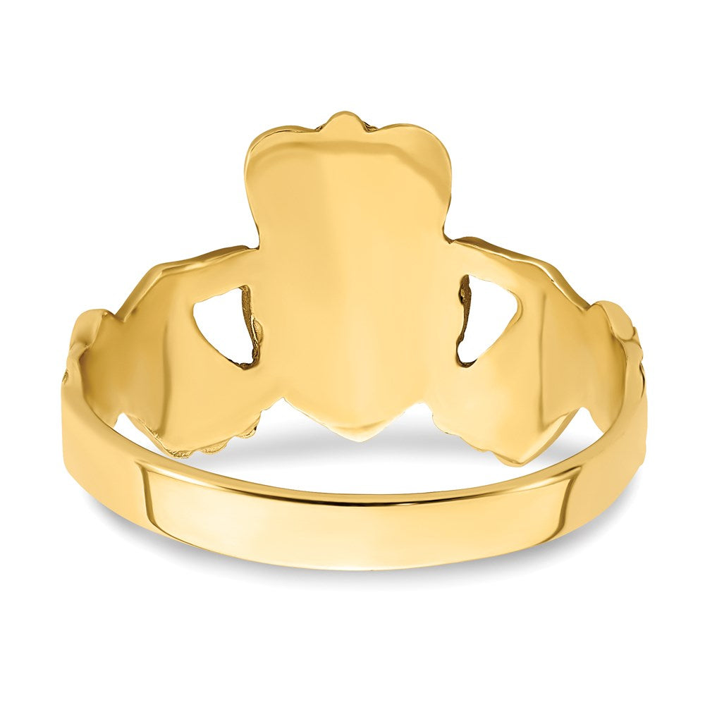 High Quality Luxury Rings for Women by Ryan Jonathan Fine Jewelry
