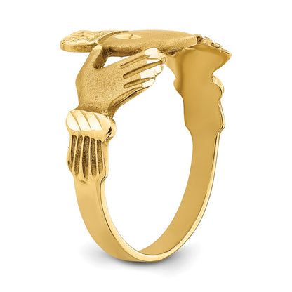 High Quality Luxury Rings for Women by Ryan Jonathan Fine Jewelry