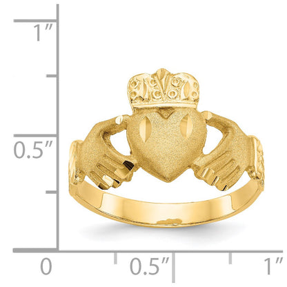 High Quality Luxury Rings for Women by Ryan Jonathan Fine Jewelry