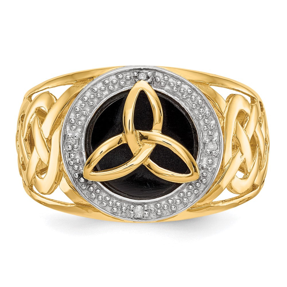 High Quality Luxury Rings for Women by Ryan Jonathan Fine Jewelry