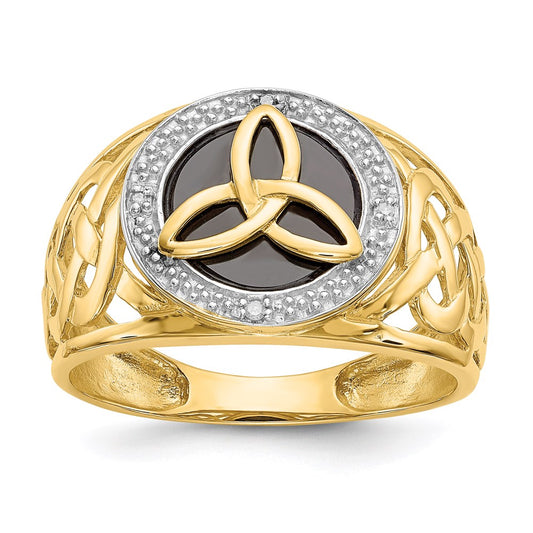 High Quality Luxury Rings for Women by Ryan Jonathan Fine Jewelry
