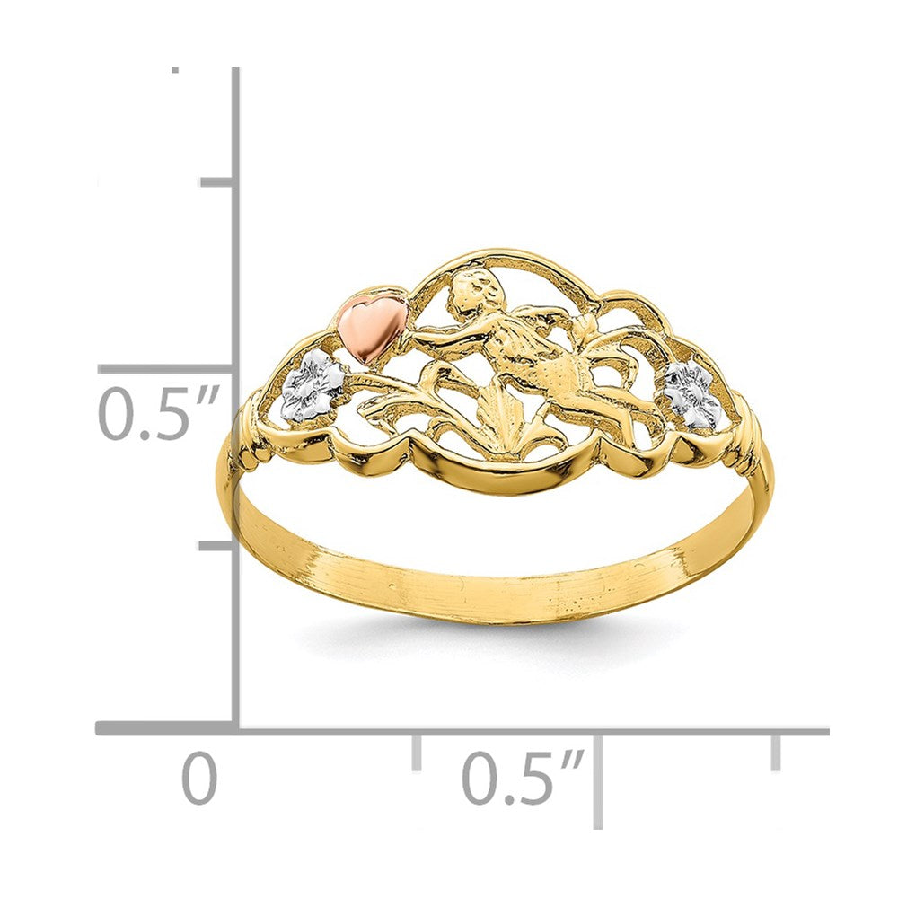High Quality Luxury Rings for Women by Ryan Jonathan Fine Jewelry