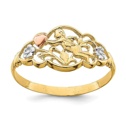 High Quality Luxury Rings for Women by Ryan Jonathan Fine Jewelry