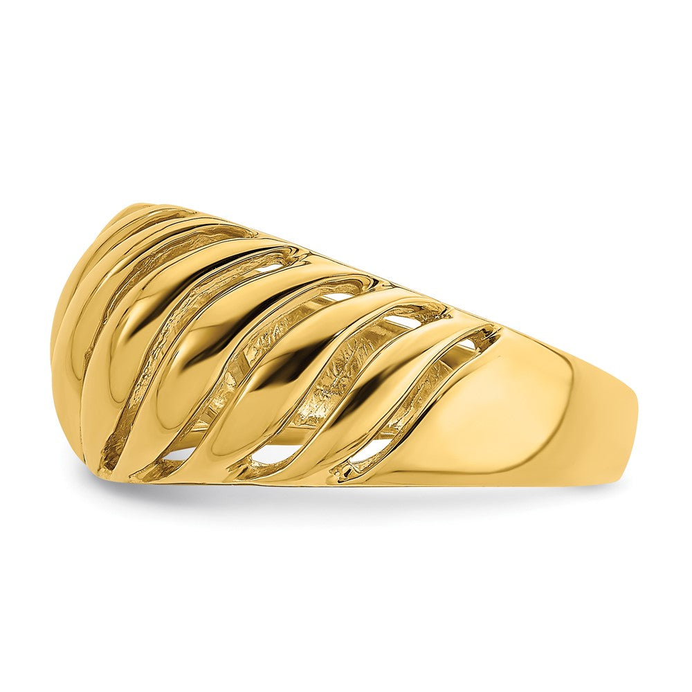 High Quality Luxury Rings for Women by Ryan Jonathan Fine Jewelry