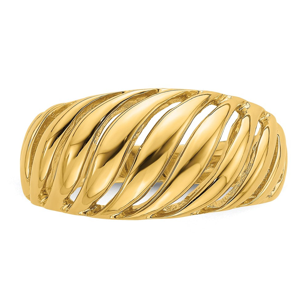 High Quality Luxury Rings for Women by Ryan Jonathan Fine Jewelry