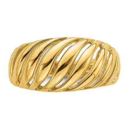 High Quality Luxury Rings for Women by Ryan Jonathan Fine Jewelry