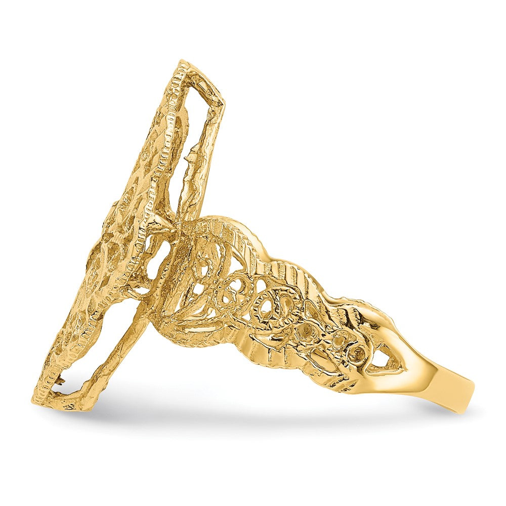 High Quality Luxury Rings for Women by Ryan Jonathan Fine Jewelry