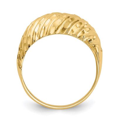 High Quality Luxury Rings for Women by Ryan Jonathan Fine Jewelry