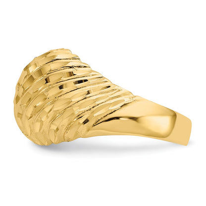 High Quality Luxury Rings for Women by Ryan Jonathan Fine Jewelry