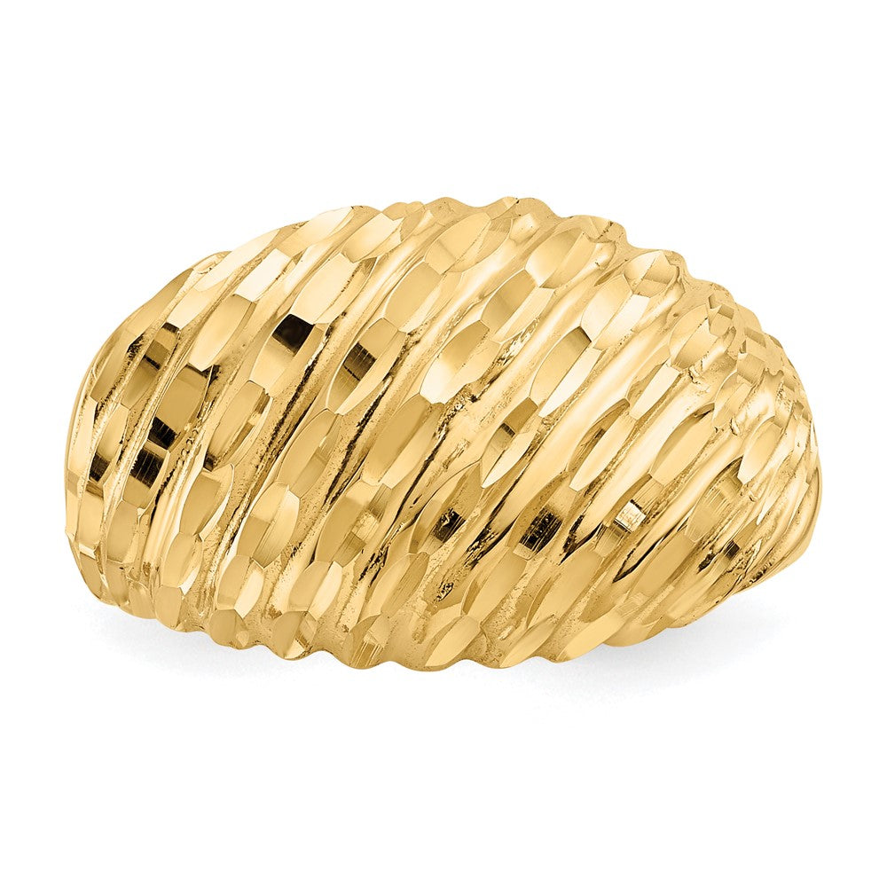 High Quality Luxury Rings for Women by Ryan Jonathan Fine Jewelry