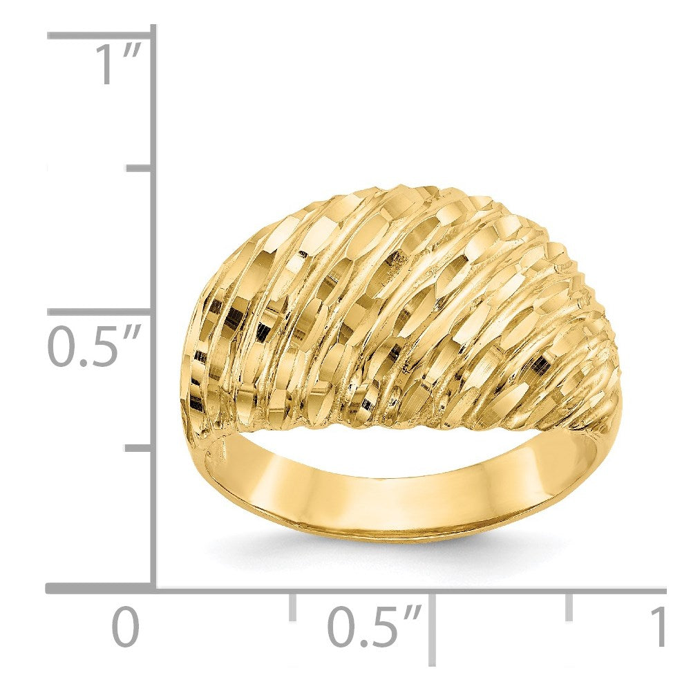 High Quality Luxury Rings for Women by Ryan Jonathan Fine Jewelry