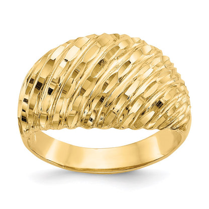 High Quality Luxury Rings for Women by Ryan Jonathan Fine Jewelry