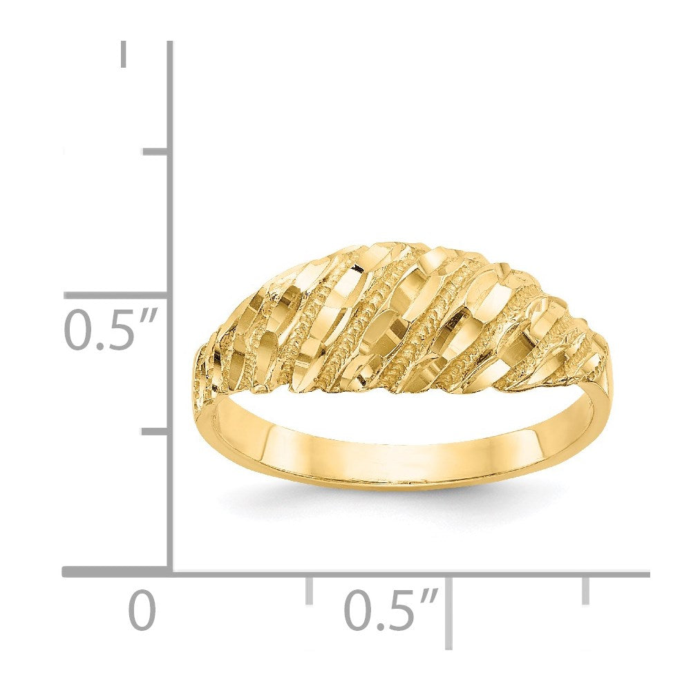 High Quality Luxury Rings for Women by Ryan Jonathan Fine Jewelry