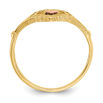 High Quality Luxury Rings for Women by Ryan Jonathan Fine Jewelry