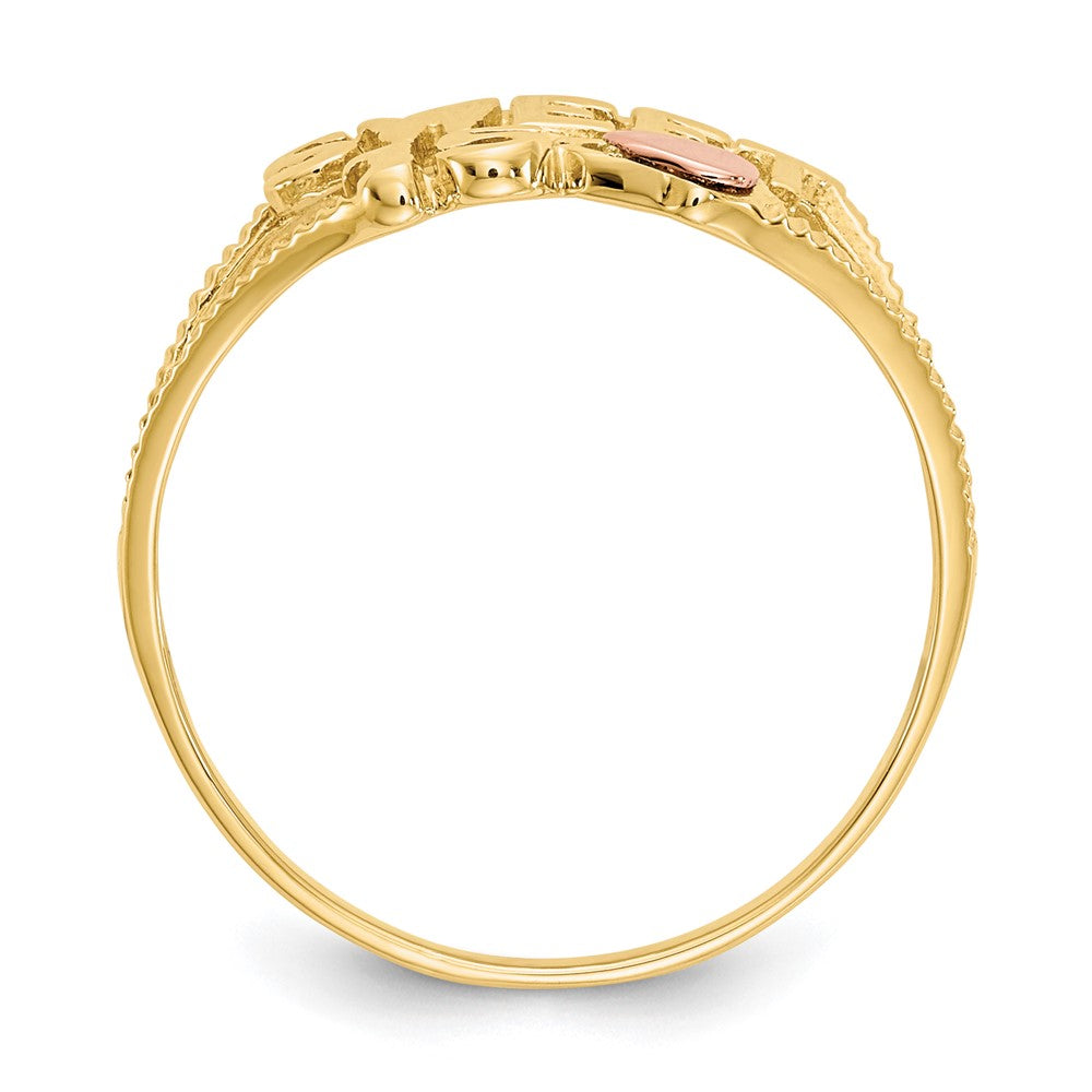 High Quality Luxury Rings for Women by Ryan Jonathan Fine Jewelry