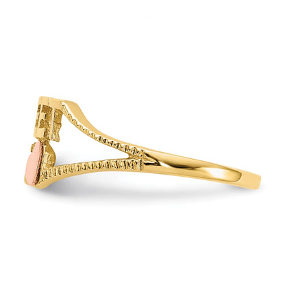 High Quality Luxury Rings for Women by Ryan Jonathan Fine Jewelry